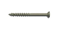 #8 X 1-3/4 FASTAP 18-8 STAINLESS STEEL SELF DRILLING SCREWS